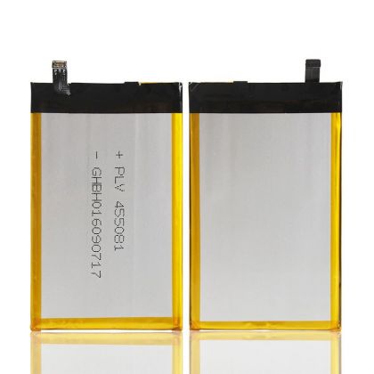 акумулятор ulefone metal [original prc] 12 міс. гарантії