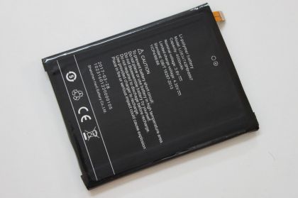 акумулятор umi super/ max [original prc] 12 міс. гарантії