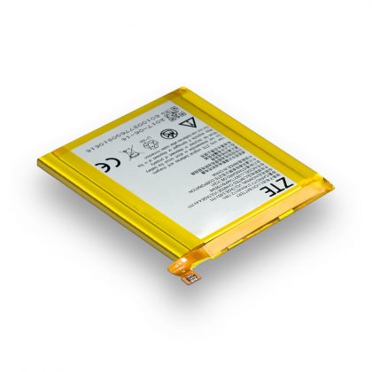 акумулятор zte li3931t44p8h756346 axon 7 a2107/ blade v8 pro/ z978/ bv8p121 [original] 12 міс. гарантії