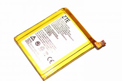 акумулятор zte li3931t44p8h756346 axon 7 a2107/ blade v8 pro/ z978/ bv8p121 [original] 12 міс. гарантії