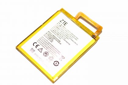 акумулятор zte v7 lite [original prc] 12 міс. гарантії