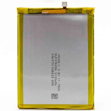 акумулятор elephone s7 (3000 mah) [original prc] 12 міс. гарантії