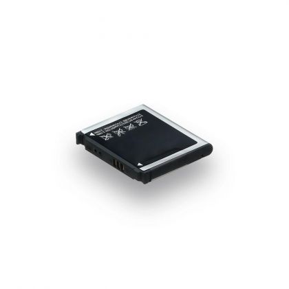 акумулятор samsung s5230, b5210, u700, l810, s7520 и др. (ab603443ce) [original prc] 12 міс. гарантії
