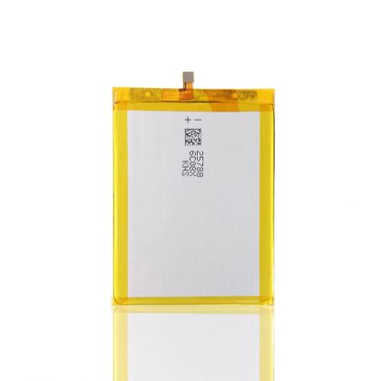 акумулятор elephone s3 (2000 mah) [original prc] 12 міс. гарантії