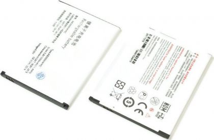 акумулятор philips ab3000iwmc / ab3000dwmc (i908, s326) 3000 mah [original prc] 12 міс. гарантії