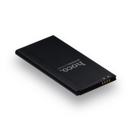 акумулятор hoco samsung j510 / eb-bj510cbe