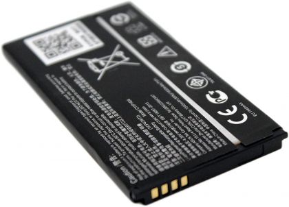 акумулятор asus zenfone 4 c11p1404 [original] 12 міс. гарантії
