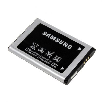акумулятор samsung x200 / ab463446bu [original] 12 міс. гарантії