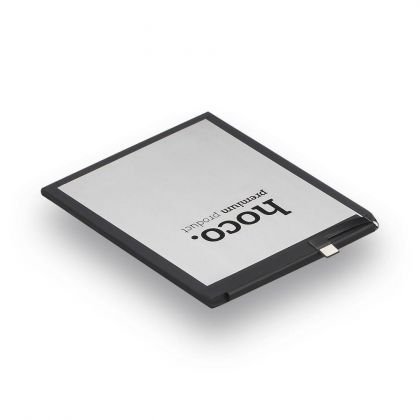 акумулятор hoco xiaomi bn35 / redmi 5