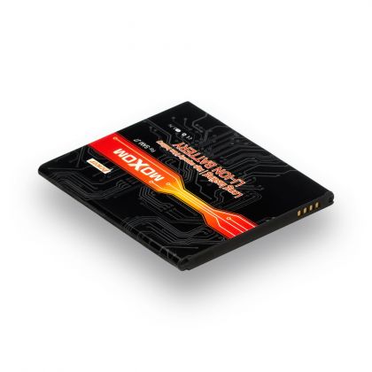 акумулятор moxom samsung j710 / eb-bj710cbe