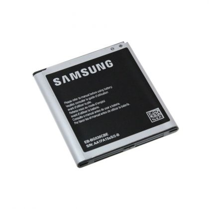 акумулятор +nfc samsung j5, j3, j500h, j310h, j320h, g530, g531, g532, j5-2015, j3-2015-2016 (eb-bg530cbe, eb-bg531cbe) [original] 12 міс. гарантії