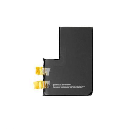 акумулятор apple iphone 13 pro max, 4352 mah [original prc] 12 міс. гарантії