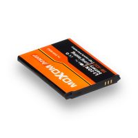 Акумулятор Moxom Samsung i8262 Galaxy Core / B150AE