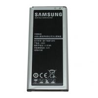 акумулятор +nfc samsung n9150 galaxy note edge / n915 / eb-bn915bbc / eb-bn915bbe / eb-bn915bbeu [original] 12 міс. гарантії