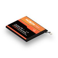 Акумулятор Moxom Xiaomi BM36 / Mi 5S