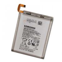 Акумулятор для Samsung EB-BG977ABU Galaxy S10 5G G977U 4500 mAh [Original] 12 міс. гарантії