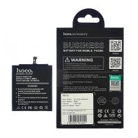 Акумулятор Hoco Xiaomi BN34 / Redmi 5A