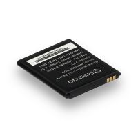 акумулятор prestigio pap5400 [original prc] 12 міс. гарантії, 1700 mah
