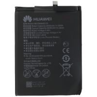 Акумулятор для Huawei Honor V9, Honor 8 Pro / HB376994ECW [Original] 12 міс. гарантії