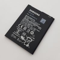 акумулятор samsung eb-ba013aby a01 core a013/ m013 m01 2020 - 3000 mah [original prc] 12 міс. гарантії