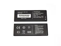 Акумулятор для Prestigio PSP3423 Wize R3 [Original PRC] 12 міс. гарантії
