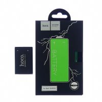 Акумулятор Hoco для Samsung S3650 AB463651BU
