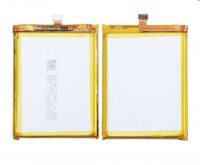 Акумулятор для MyPhone Hammer Energy (5000 mAh) SD745773PE [Original PRC] 12 міс. гарантії