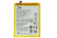Акумулятор для ZTE LI3931T44P8h806139 Blade A51/ V9/ V9 Vita/ A7 Vita/ A7 2019/ A7 2020/ A5 2020/ V10/ V10 Vita [Original] 12 міс. гарантії