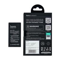 акумулятор hoco huawei u8816/hb474284rbc