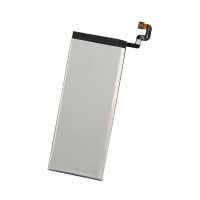 акумулятор samsung n920, galaxy note 5 (be-bn920abe) 3000 mah [original prc] 12 міс. гарантії