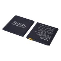 акумулятор hoco samsung i8160/ s7560/ s7562/ j105/ j105h/ j1 mini (2016) / ace 2 / eb425161lu