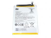 акумулятор xiaomi bn49 redmi 7a [original prc] 12 міс. гарантії