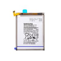 Акумулятор для Samsung EB-BA705ABU - Galaxy A70 2019 - A705F 4500 mAh [Original PRC] 12 міс. гарантії