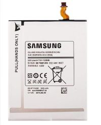 Акумулятор для Samsung Galaxy Tab 3 Lite 7.0 T110, T111, T115, T116 (T3600E / EB-BT111ABC / EB-BT115ABC) [Original PRC] 12 міс. гарантії