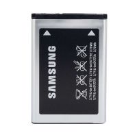 акумулятор для samsung c5212, c3300, b100, b200, e1110, e1232, e2120, c3212, f310 и др. (ab553446bu) [hc]