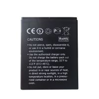 Акумулятор для Prestigio PSP3504 (3504 Muze С3) [Original PRC] 12 міс. гарантії