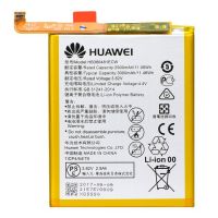 акумулятор huawei y6 2018 / y6 prime 2018 (atu-l21, atu-l31, atu-l11, atu-l22, atu-lx3) hb366481ecw 3000 mah [original prc] 12 міс. гарантії