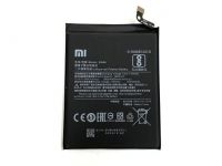 Акумулятор для Xiaomi BN46 Redmi 7 / Redmi Note 6 / Redmi Note 8 / Redmi Note 8T [Original] 12 міс. гарантії