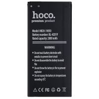 акумулятор hoco bl-42d1f для lg h820/ h830/ h850 g5