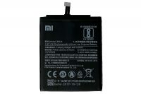 Акумулятор для Xiaomi BN34 / Redmi 5A [Original] 12 міс. гарантії