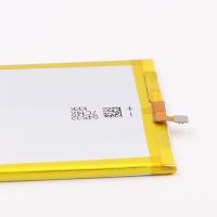 Акумулятор для Elephone R9 [Original PRC] 12 міс. гарантії