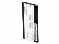 акумулятор alcatel tli015m1/tli015m7, one touch pixi 4 (4.0), ot-4034, ot-4034d, ot-4034x [original prc] 12 міс. гарантії