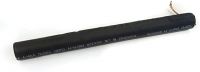 акумулятор lenovo l14d3k31 / l14c3k31 - yoga tablet 2 10.1 (1050 / 1051) - 9600 mah [original prc] 12 міс. гарантії