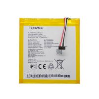 акумулятор alcatel tlp025gc (one touch pixi 4 7&quot; (9003x / 9003a / ot-8063 / tlp025g2, tlp025dc) [original prc] 12 міс. гарантії
