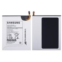 Акумулятор для Samsung EB-BT561ABE (T560 Galaxy Tab E/ T561/ T567) [Original PRC] 12 міс. гарантії