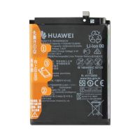 акумулятор huawei p40 lite (jny-lx1) / mate 30 / honor v30 / nova 6 se / nova 7i - hb486586ecw 4000 mah [original] 12 міс. гарантії