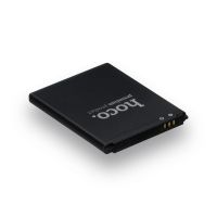 акумулятор hoco samsung g350/ i8260/ i8262/ core / b150ae