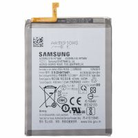 акумулятор samsung note 10 lite / eb-bn770aby [original prc] 12 міс. гарантії
