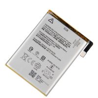 акумулятор google pixel 3 (go13a-b / g013a-b) 2915 mah [original prc] 12 міс. гарантії