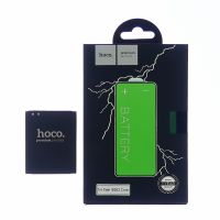 Акумулятор Hoco Samsung G350/ I8260/ I8262/ Core / B150AE